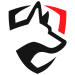cropped-logo-genius.png